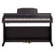 ROLAND RP501RCR