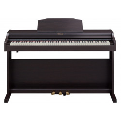 ROLAND RP501RCR