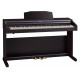 ROLAND RP501RCR