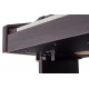 ROLAND RP501RCR