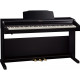 ROLAND RP501RCB
