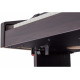 ROLAND RP501RCB