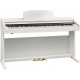 ROLAND RP501RWH