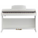 ROLAND RP501RWH