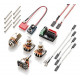 EMG JV Set EVO2