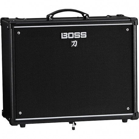 BOSS KTN100