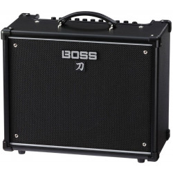 BOSS KTN50