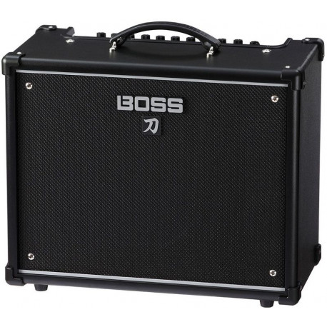 BOSS KTN50