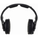 KRK KNS-8400