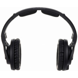 KRK KNS-8400