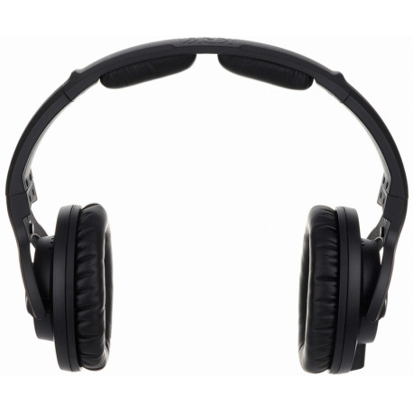 KRK KNS-8400