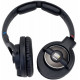 KRK KNS-8400