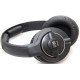 KRK KNS-8400