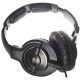KRK KNS-8400
