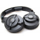 KRK KNS-8400