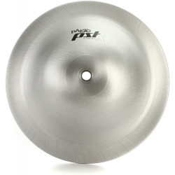PAISTE PSTX PURE BELL 10"