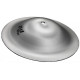 PAISTE PSTX PURE BELL 10"