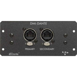 DIGICO MOD-DMI-DANTE