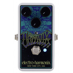 Electro-Harmonix Octavix