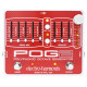 Electro-Harmonix POG2