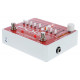 Electro-Harmonix POG2
