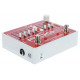 Electro-Harmonix POG2
