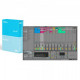 ABLETON LIVE 10 STANDARD, UPG FROM LIVE 1-9 STANDARD