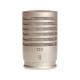 NEUMANN KK 120 NX