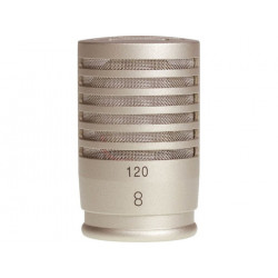 NEUMANN KK 120 NX