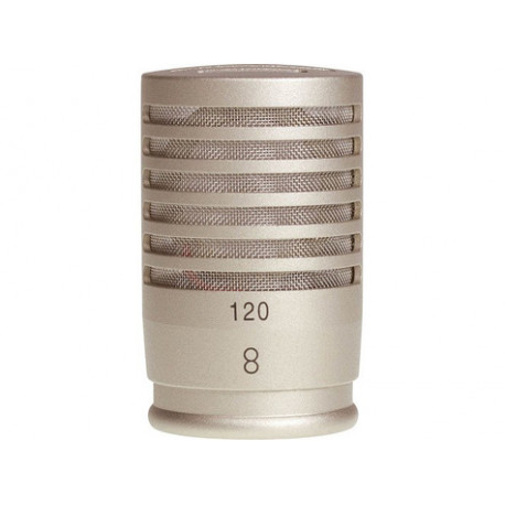 NEUMANN KK 120 NX