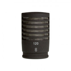 NEUMANN KK 120