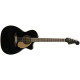 FENDER NEWPORTER PLAYER JTB