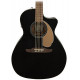 FENDER NEWPORTER PLAYER JTB