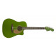 FENDER REDONDO PLAYER ELJ