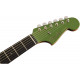 FENDER REDONDO PLAYER ELJ