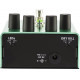 FENDER PEDAL MARINE LAYER REVERB
