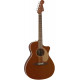 FENDER NEWPORTER PLAYER RSC
