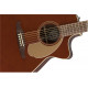 FENDER NEWPORTER PLAYER RSC