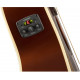 FENDER NEWPORTER PLAYER RSC