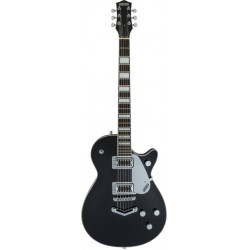 GRETSCH GRETSCH G5220 ELECTROMATIC JET BLACK
