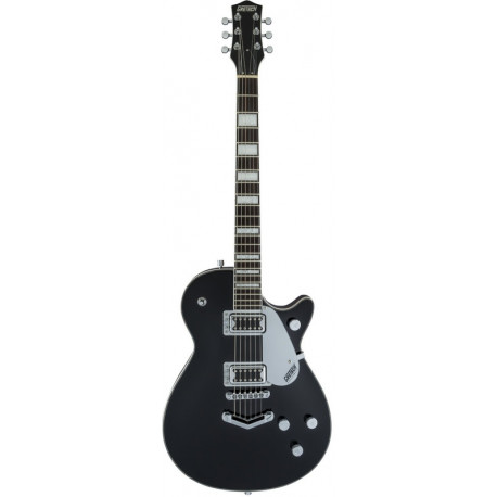 GRETSCH GRETSCH G5220 ELECTROMATIC JET BLACK