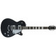 GRETSCH GRETSCH G5220 ELECTROMATIC JET BLACK