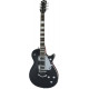 GRETSCH GRETSCH G5220 ELECTROMATIC JET BLACK