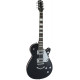 GRETSCH GRETSCH G5220 ELECTROMATIC JET BLACK