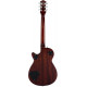 GRETSCH GRETSCH G5220 ELECTROMATIC JET BLACK