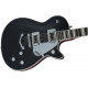 GRETSCH GRETSCH G5220 ELECTROMATIC JET BLACK