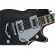GRETSCH GRETSCH G5220 ELECTROMATIC JET BLACK