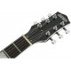 GRETSCH GRETSCH G5220 ELECTROMATIC JET BLACK
