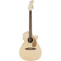 FENDER NEWPORTER PLAYER CHP