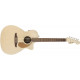 FENDER NEWPORTER PLAYER CHP